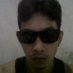 Komang Ray (@jernatray) Twitter profile photo
