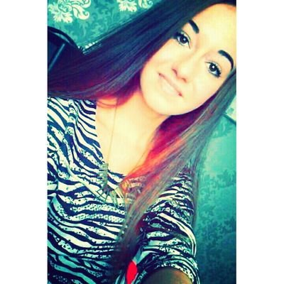 snapchat; julia_leenders