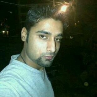 I Act What I Say..!
.
And..
.
I Say What I Believe..!