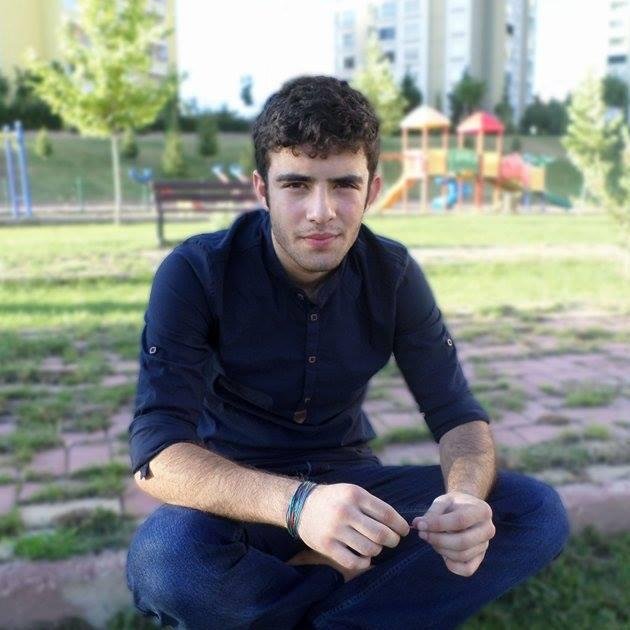 Zaman her şeye ilaçsa fazlası intihara girmez mi?