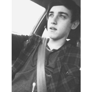 Gave you a free follow, loves! Please follow @_OFWGKTA_14 for me? Thank you x
