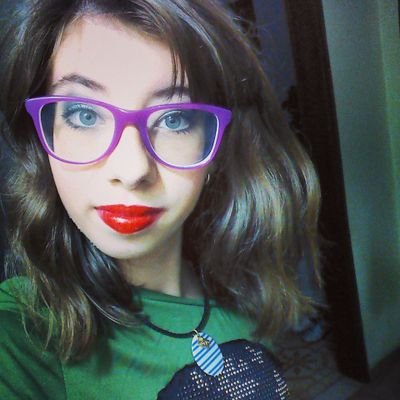 brazilian girl 1.3 blogueira