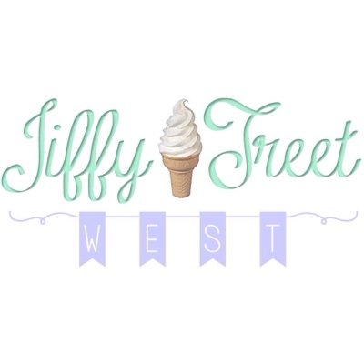 The frozen dessert specialists since 1948!