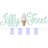 JiffyTreetWest's profile image