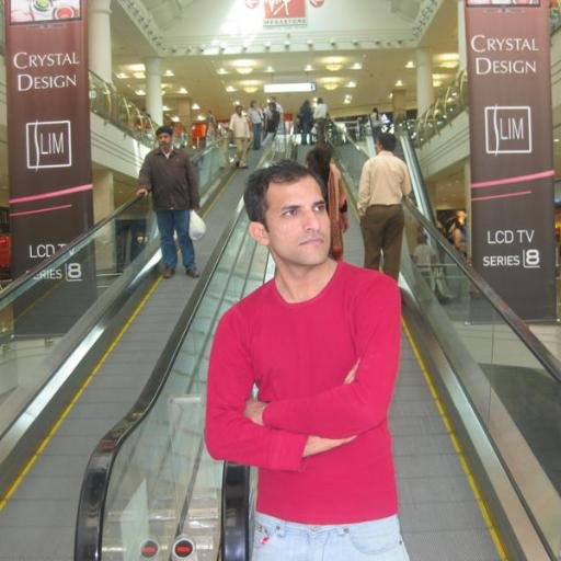 samipharm's profile picture. Works at 3M Medical Pakistan