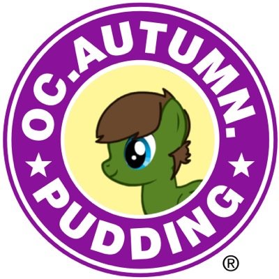 Follow me on Instagram @oc.autumn.pudding