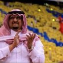 abood-dossari (@11v_abood) Twitter