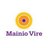 MainioVireNews's profile image