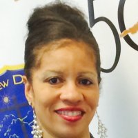 Cheryl Sapp Williams (@sappwilliams) 's Twitter Profile