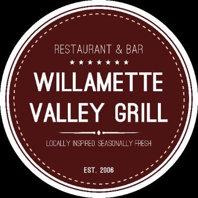 wvgsalem's profile picture. locally inspired. seasonally fresh.