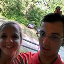 Max Heaton - @HeatonMax - Twitter