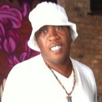 BigJohnNew000 (@bigjohnnew000) 's Twitter Profile
