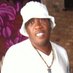 BigJohnNew000 (@bigjohnnew000) Twitter profile photo