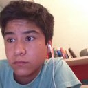 nicolas (@0107Nicolas) Twitter