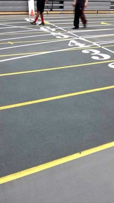 lyfeoftracklete's profile picture. college freshman