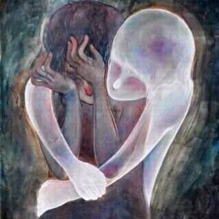 استغفرك ربي و آتوب إليك .