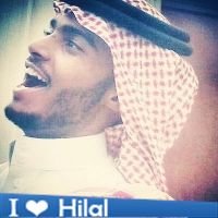 ‏‏‏‏‏اللهم أجعل امي وابي من السبعين ألف الذين يدخلون الجنه بغير حساب ولا سابق عذاب‏‏‏‏‏‏‏‏‏