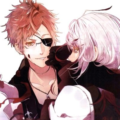 アニメ画像声優名言真楽姫 まらくひめ 黒子のバスケ キセキの世代 赤司征十郎 あかしせいじゅうろう 青峰大輝 あおみねだいき 紫原敦 むらさきばらあつし 緑間真太郎 みどりましんたろう 黄瀬涼太 きせりょうた 黒子テツヤ くろこてつや Http T Co アニメ画像声優名言真楽姫 まらくひめ 黒子のバスケ キセキの世代 赤司征十郎 あかしせいじゅうろう 青峰大輝 あおみねだいき 紫原敦 むらさきばらあつし 緑間真太郎 みどりましんたろう 黄瀬涼太 きせりょうた 黒子テツヤ くろこてつや Http T Co
