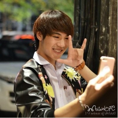 Greenrock13's profile picture. AFS.BRA#51 experience.#dek58#슈퍼주니어#wonhyuk.{@special1004} #whitewocaptain.