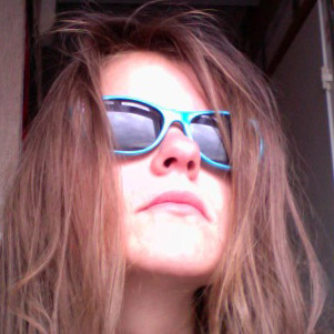 oboltys's profile picture. explorer