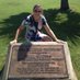 Cheryl Heath (@cherylawhiting) Twitter profile photo