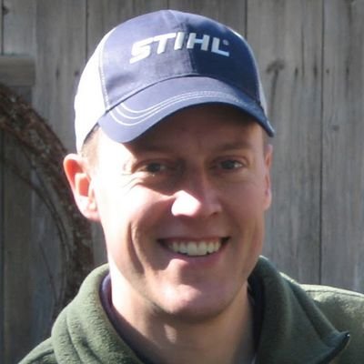 watkinsjp's profile picture. 