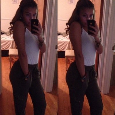 ci_er_ra's profile picture. ♊️⚽️ . 518 . class of 2015 . IG: @ci.er.ra $wVzyyyyyyy . trillmerica .