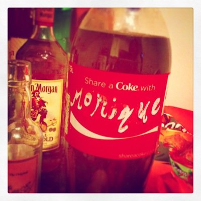 MoniqueGrima1's profile picture. 