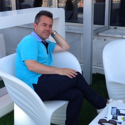 Entrenador Nacional de Futbol. C.I.D. LLANO 2000. LA BRAÑA. R.SPORTING. LOYOLA. D.ALAVES. E.F.MAREO GIJON Y LOGROÑO. CENICERO.RAPID MURILLO. RIOJA ALAVESA.