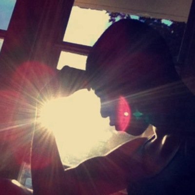 ManboyTron's profile picture. Lone wolf | Sun Child | Cloud breather