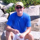 gary carlin - @coffeetalkgame - Twitter