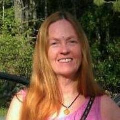 StregaDonna's profile picture. Long time Dead Head and all around Music Lover!