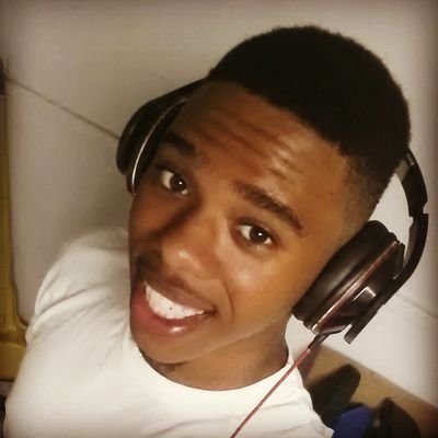 demarcowillia25's profile picture. I am a urban dancer,my insperation is Most Wanted Crew my dream is to have my own dance company and to join Most Wanted Crew