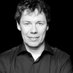Wim Jansen (@pzuwim) Twitter profile photo