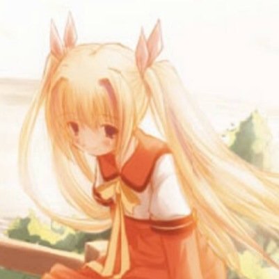 ଘ小里里侵略眠眠里芋猫猫さんのプロフィール画像