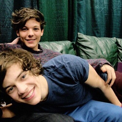 follow @zarryftjc