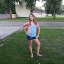 Camille Busch - @camille_busch - Twitter