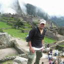 William Valdivia - @williamvaldiv10 - Twitter