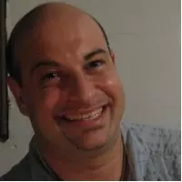 managetechsyn's profile picture. IT Firm Specializing in PC Management and Website Development.