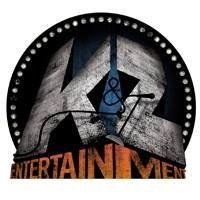 kandzpresents's profile picture. One of Arizona's largest concert promoters. Bringing local, national, and international acts to around The Valley and Tucson.