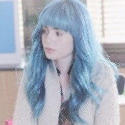 i just get days where i’m down, why? it’s because i’m human