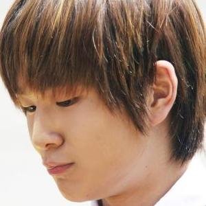 HSJ_labd's profile picture. M. 21. 178. Kor