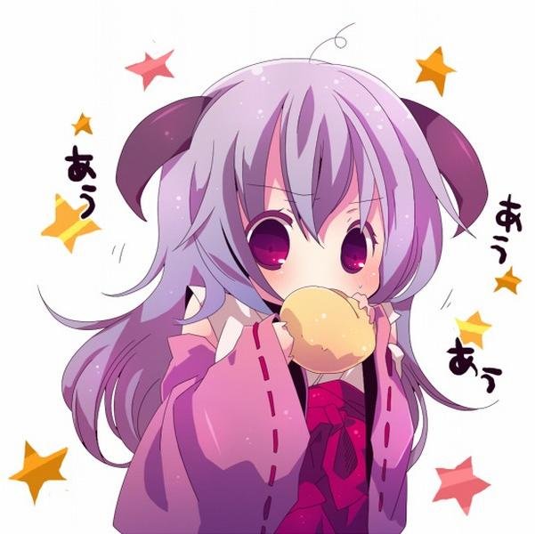 Casual streamer and software developer.