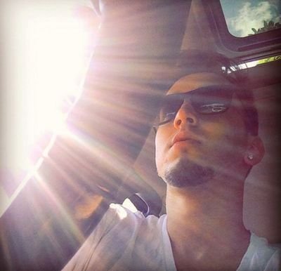 KiNGZATT's profile picture. Multi-COD Sniper.