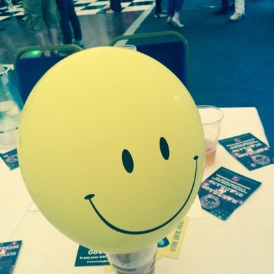 MickFosterDJ's profile picture. https://t.co/IlJi92AmCu 102.8FM Soul On Sunday 9am - 12 Soul And Funk Extraordinaire @CrownAllDayer