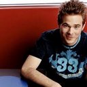 Jack Ramsay - @Expendable456 - Twitter