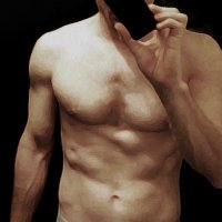 TheRhapsodist (@therhapsodist) 's Twitter Profile Photo