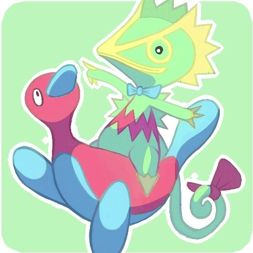 DaEdwadSquad's profile picture. 