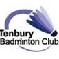 tenburybadders's profile picture. Tenbury Badminton Club