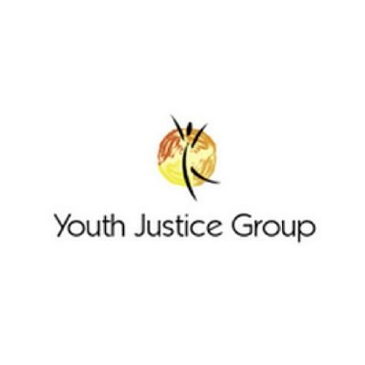 Youth Movement For Justice